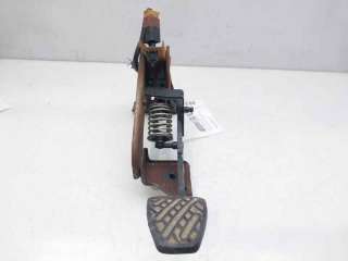 PEDAL EMBRAGUE NISSAN QASHQAI / QASHQAI +2 I (2007-2013) 2.0 DCI A LAS 4 RUEDAS 150CV 1995CC - L.8120983 / 46503JD902