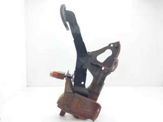 PEDAL FRENO NISSAN QASHQAI / QASHQAI +2 I (2007-2013) 2.0 DCI A LAS 4 RUEDAS 150CV 1995CC - L.8120984 / 46501BR95A