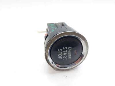 INTERRUPTOR ARRANQUE TOYOTA AVENSIS SEDÁN (2008-2018) 2.2 D-4D (ADT271) 150CV 2231CC - L.8120993 / 15A8541