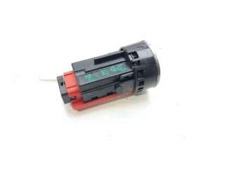 INTERRUPTOR ARRANQUE TOYOTA AVENSIS SEDÁN (2008-2018) 2.2 D-4D (ADT271) 150CV 2231CC - L.8120993 / 15A8541