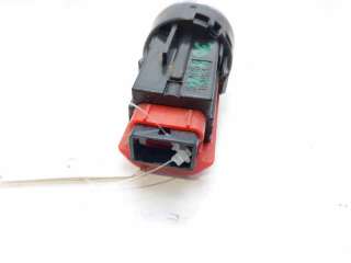 INTERRUPTOR ARRANQUE TOYOTA AVENSIS SEDÁN (2008-2018) 2.2 D-4D (ADT271) 150CV 2231CC - L.8120993 / 15A8541