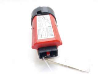 INTERRUPTOR ARRANQUE TOYOTA AVENSIS SEDÁN (2008-2018) 2.2 D-4D (ADT271) 150CV 2231CC - L.8120993 / 15A8541