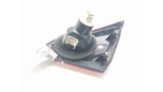PILOTO TRASERO IZQUIERDO INTERIOR NISSAN QASHQAI / QASHQAI +2 I (2007-2013) 2.0 DCI A LAS 4 RUEDAS 150CV 1995CC - L.8120995