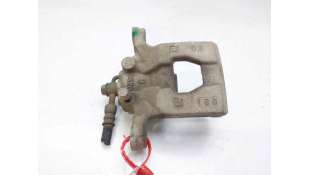 PINZA FRENO TRASERA IZQUIERDA NISSAN QASHQAI / QASHQAI +2 I (2007-2013) 2.0 DCI A LAS 4 RUEDAS 150CV 1995CC - L.8121000 / 4 2