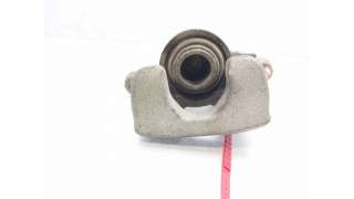 PINZA FRENO TRASERA IZQUIERDA NISSAN QASHQAI / QASHQAI +2 I (2007-2013) 2.0 DCI A LAS 4 RUEDAS 150CV 1995CC - L.8121000 / 4