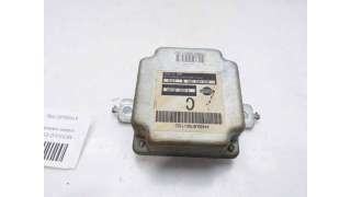 MODULO ELECTRONICO NISSAN QASHQAI / QASHQAI +2 I (2007-2013) 2.0 DCI A LAS 4 RUEDAS 150CV 1995CC - L.8121001 / 41650JD700