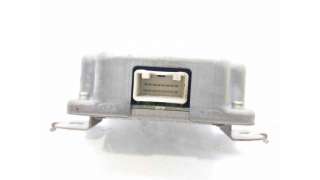 MODULO ELECTRONICO NISSAN QASHQAI / QASHQAI +2 I (2007-2013) 2.0 DCI A LAS 4 RUEDAS 150CV 1995CC - L.8121001 / 41650JD700