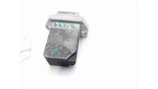 RESISTENCIA CALEFACCION NISSAN QASHQAI / QASHQAI +2 I (2007-2013) 2.0 DCI A LAS 4 RUEDAS 150CV 1995CC - L.8121017 / 70T031F 2