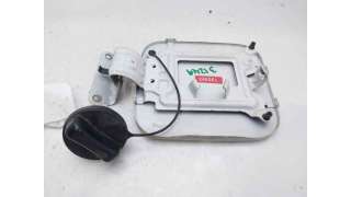 TAPA EXTERIOR COMBUSTIBLE NISSAN QASHQAI / QASHQAI +2 I (2007-2013) 2.0 DCI A LAS 4 RUEDAS 150CV 1995CC - L.8121026 / G8830