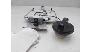 TAPA EXTERIOR COMBUSTIBLE NISSAN QASHQAI / QASHQAI +2 I (2007-2013) 2.0 DCI A LAS 4 RUEDAS 150CV 1995CC - L.8121026 / G8830