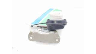 TAPA EXTERIOR COMBUSTIBLE NISSAN QASHQAI / QASHQAI +2 I (2007-2013) 2.0 DCI A LAS 4 RUEDAS 150CV 1995CC - L.8121026 / G8830