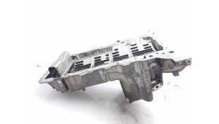 CARTER LAND ROVER RANGE ROVER SPORT (2006-2013) 3.6 D 4X4 272CV 3628CC - L.8121044 / 6H3Q6675CD