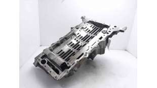 CARTER LAND ROVER RANGE ROVER SPORT (2006-2013) 3.6 D 4X4 272CV 3628CC - L.8121044 / 6H3Q6675CD 2