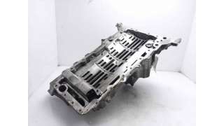 CARTER LAND ROVER RANGE ROVER SPORT (2006-2013) 3.6 D 4X4 272CV 3628CC - L.8121044 / 6H3Q6675CD