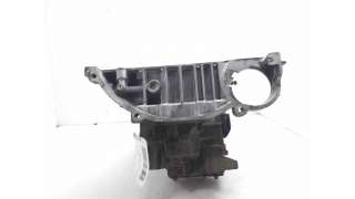 CARTER LAND ROVER RANGE ROVER SPORT (2006-2013) 3.6 D 4X4 272CV 3628CC - L.8121044 / 6H3Q6675CD