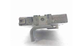 MODULO ELECTRONICO TOYOTA AVENSIS SEDÁN (2008-2018) 2.2 D-4D (ADT271) 150CV 2231CC - L.8121050 / 8969005020