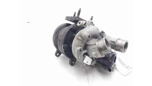 TURBOCOMPRESOR LAND ROVER RANGE ROVER SPORT (2006-2013) 3.6 D 4X4 272CV 3628CC - L.8121052 / 54399700064 2