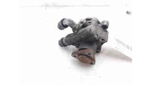 BOMBA DIRECCION AUDI A4 (1995-2000) 1.9 TDI 110CV 1896CC - L.8121054 / 8D0145177Q