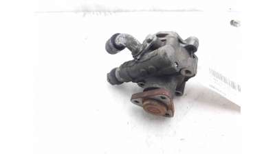 BOMBA DIRECCION AUDI A4 (1995-2000) 1.9 TDI 110CV 1896CC - L.8121054 / 8D0145177Q