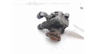 BOMBA DIRECCION AUDI A4 (1995-2000) 1.9 TDI 110CV 1896CC - L.8121054 / 8D0145177Q