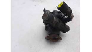 BOMBA DIRECCION AUDI A4 (1995-2000) 1.9 TDI 110CV 1896CC - L.8121054 / 8D0145177Q 2