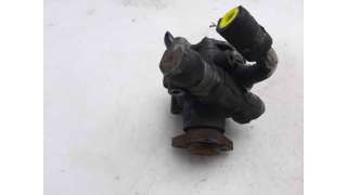 BOMBA DIRECCION AUDI A4 (1995-2000) 1.9 TDI 110CV 1896CC - L.8121054 / 8D0145177Q