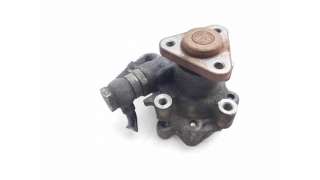 BOMBA DIRECCION AUDI A4 (1995-2000) 1.9 TDI 110CV 1896CC - L.8121054 / 8D0145177Q