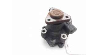 BOMBA DIRECCION AUDI A4 (1995-2000) 1.9 TDI 110CV 1896CC - L.8121054 / 8D0145177Q