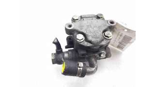 BOMBA DIRECCION AUDI A4 (1995-2000) 1.9 TDI 110CV 1896CC - L.8121054 / 8D0145177Q