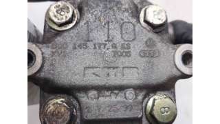 BOMBA DIRECCION AUDI A4 (1995-2000) 1.9 TDI 110CV 1896CC - L.8121054 / 8D0145177Q