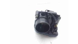 CAJA MARIPOSA LAND ROVER RANGE ROVER SPORT (2006-2013) 3.6 D 4X4 272CV 3628CC - L.8121066 / 6H4Q9E926