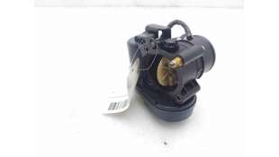 CAJA MARIPOSA LAND ROVER RANGE ROVER SPORT (2006-2013) 3.6 D 4X4 272CV 3628CC - L.8121066 / 6H4Q9E926 2