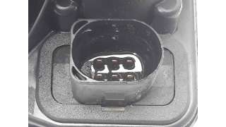 CAJA MARIPOSA LAND ROVER RANGE ROVER SPORT (2006-2013) 3.6 D 4X4 272CV 3628CC - L.8121066 / 6H4Q9E926