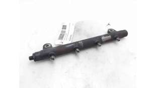 RAMPA INYECTORA LAND ROVER RANGE ROVER SPORT (2006-2013) 3.6 D 4X4 272CV 3628CC - L.8121067 / 6H4Q9D280BB