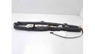 AIRBAG CORTINA DELANTERO DERECHO CITROEN C3 II (2009-) - L.8121218 / 9802840980