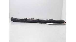 AIRBAG CORTINA DELANTERO DERECHO CITROEN C3 II (2009-) - L.8121218 / 9802840980 2