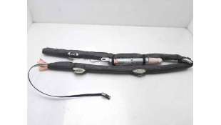 AIRBAG CORTINA DELANTERO IZQUIERDO CITROEN C3 II (2009-) - L.8121220 / 98028410B0