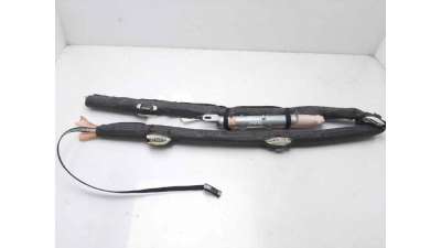 AIRBAG CORTINA DELANTERO IZQUIERDO CITROEN C3 II (2009-) - L.8121220 / 98028410B0