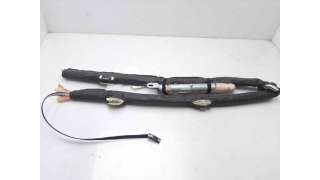 AIRBAG CORTINA DELANTERO IZQUIERDO CITROEN C3 II (2009-) - L.8121220 / 98028410B0
