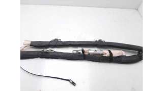 AIRBAG CORTINA DELANTERO IZQUIERDO CITROEN C3 II (2009-) - L.8121220 / 98028410B0