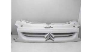 REJILLA DELANTERA CITROEN BERLINGO / BERLINGO FIRST LIMUSINA (1996-2003) 1.9 D (MFDJY) 68CV 1905CC - L.8121223 / 961825477