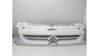 REJILLA DELANTERA CITROEN BERLINGO / BERLINGO FIRST LIMUSINA (1996-2003) 1.9 D (MFDJY) 68CV 1905CC - L.8121223 / 961825477