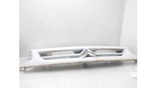 REJILLA DELANTERA CITROEN BERLINGO / BERLINGO FIRST LIMUSINA (1996-2003) 1.9 D (MFDJY) 68CV 1905CC - L.8121223 / 961825477 2