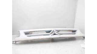 REJILLA DELANTERA CITROEN BERLINGO / BERLINGO FIRST LIMUSINA (1996-2003) 1.9 D (MFDJY) 68CV 1905CC - L.8121223 / 961825477
