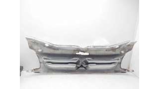 REJILLA DELANTERA CITROEN BERLINGO / BERLINGO FIRST LIMUSINA (1996-2003) 1.9 D (MFDJY) 68CV 1905CC - L.8121223 / 961825477