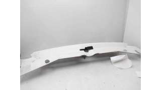 REJILLA DELANTERA CITROEN BERLINGO / BERLINGO FIRST LIMUSINA (1996-2003) 1.9 D (MFDJY) 68CV 1905CC - L.8121223 / 961825477