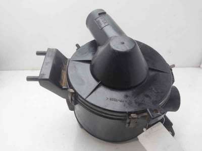 CAJA FILTRO AIRE CITROEN BERLINGO / BERLINGO FIRST LIMUSINA (1996-2003) 1.9 D (MFDJY) 68CV 1905CC - L.8121253 / 602905K