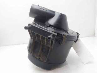 CAJA FILTRO AIRE CITROEN BERLINGO / BERLINGO FIRST LIMUSINA (1996-2003) 1.9 D (MFDJY) 68CV 1905CC - L.8121253 / 602905K 2