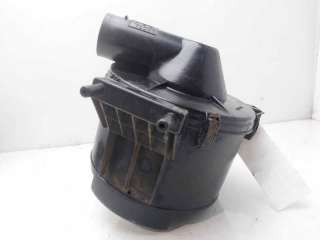 CAJA FILTRO AIRE CITROEN BERLINGO / BERLINGO FIRST LIMUSINA (1996-2003) 1.9 D (MFDJY) 68CV 1905CC - L.8121253 / 602905K