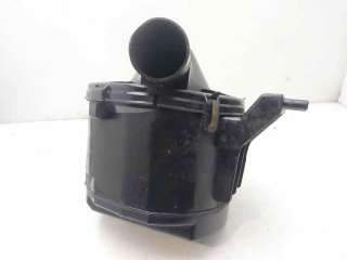 CAJA FILTRO AIRE CITROEN BERLINGO / BERLINGO FIRST LIMUSINA (1996-2003) 1.9 D (MFDJY) 68CV 1905CC - L.8121253 / 602905K